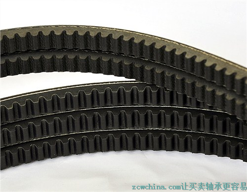 汽车皮带生产厂家|汽车皮带最新价格|汽车制动皮膜批发|鸿腾供